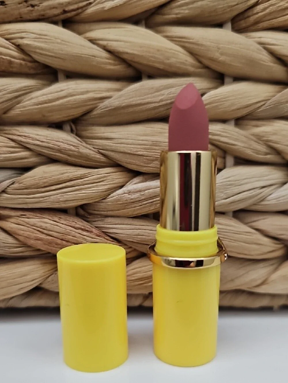 Pat Mcgrath Labs ~ Christy